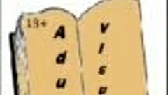 A wife and stepmother in steamy action