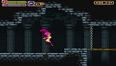 succubus librahearth pt3