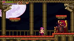 succubus librahearth pt3