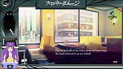 gay slow damage part 15 has asian skinny guys getting wild... hot! 🔥