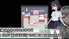 flash outdoor exposure with machine translated subtitles, played by silent v ghost2 2?