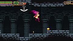 succubus librahearth pt3