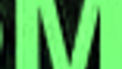 latina craved big cock so bad she begged for multiple orgasms. her pussy got filled just right with that monster.