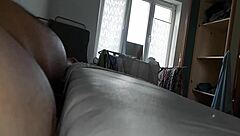 Why Do I Keep Drilling the Mattress Hole and Finishing on It?