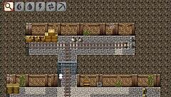 princess starts her escape plan in prison but faces emotional challenges with big tits and ass