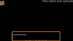 Minha Nova Família Enteada Episódio 604