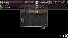 lust epidemic adventure with ass licking then deep insertion in wild scene 43