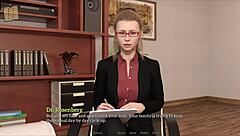 check out my new memories episode 25