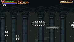 succubus librahearth pt3