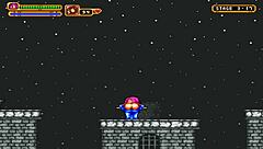 succubus librahearth pt3