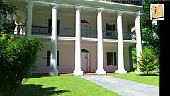 hey, wanna play dik route 12 with monster cock action?