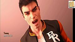 hey, wanna play dik route 12 with monster cock action?