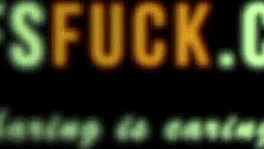 Yo, halftime hoes getting banged in wild cuckold action!