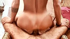 fighting the heat with waterguns, wanna wet sex now?