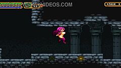 succubus librahearth pt3