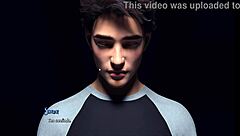 just playing through gameplay story 3 with julia in season 1