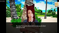 Hey, wanna see my new family get wild with big homemade tits?