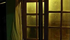 이 진짜 게이 에로틱 스페인 스토리에서 어떤 역할 좋아?