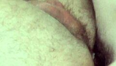 ugh, hd gayroom got two hot guys with huge cum loads...