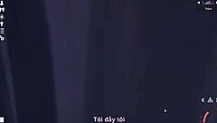 Anime 3D Hentai: Bent Over Doggystyle Adventures Unleashed