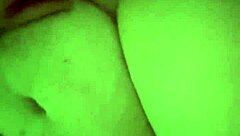 I’m So Into Sticking the Wall Dick with Juicy Brunette Boobs