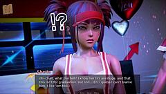 Hey, let's dive into Academy 246 game