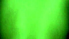 the girl gets fucked in doggystyle position bent over intensely