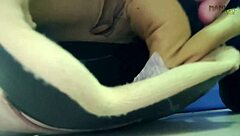 step gay dad and hot dilf stepuncle into rubber fetish