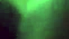 ebony woman in anal assfucking scene