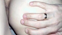 sex with european milf in hotel on holiday feels so damn good