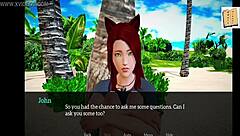 Hey, wanna see my new family get wild with big homemade tits?