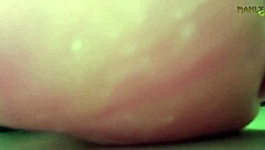 step gay dad and hot dilf stepuncle into rubber fetish