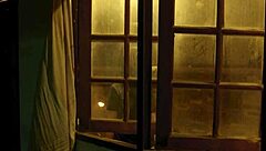 what role do you like in this real gay erotic spanish story?