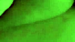 I’m So Into Sticking the Wall Dick with Juicy Brunette Boobs