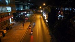 你喜欢在这部真实的西班牙同志情色故事里扮演什么角色？