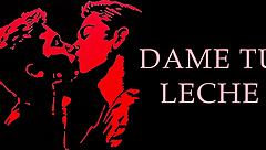 what role do you like in this real gay erotic spanish story?