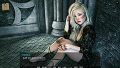 Tales From The Unending Void Chapter 119