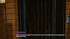 Eternum 275 Game In 3D Anime