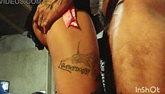 Pt1 Pt2'de Beni Leziz Dövmen Harika