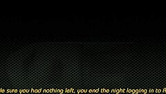 Alternate Existence 19