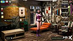 Fashion Business Working Goals Episode 2 69!