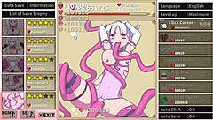 Vill du se hentai-tjej klicker spelgalleri?