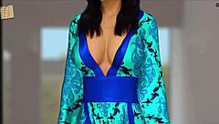 Alternate Existence 19