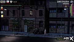 Fashionbusiness - Want Her Ass What Will Monica Say E2 34