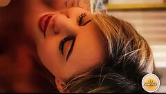 Those moments driving us wild with anal and riding! 🔥