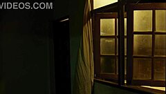 이 진짜 게이 에로틱 스페인 스토리에서 어떤 역할 좋아?