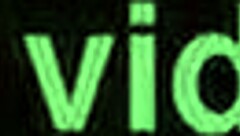 Claire Russell's Laguna Bend Sex Scene in Cyberpunk 2077 Ultra Settings!