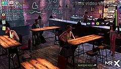 Fashion Business Working Goals Episode 2 69!