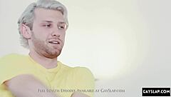 man, hot black gay sex got me shook, first time rough pounding