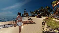 royaly blacked features my bf’s roommate with long legs